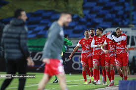 سردار دورسون