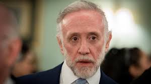 Eduardo Inda