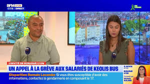 BFMTV - News update