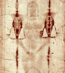 Résultats de recherche d'images pour « Saint Suaire la plaie du côté »