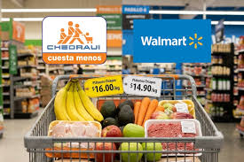 Martes de Frescura Walmart vs Martimiércoles Chedraui: Comparativa de ofertas 8 y 9 de septiembre