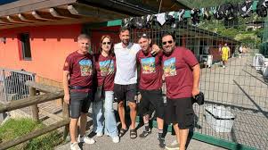 Catanzaro Informa - News update