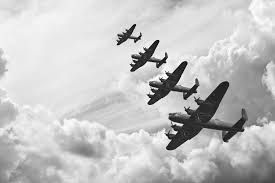 Famous quotes about war that are totally applicable to event ... via Relatably.com