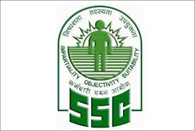 Image result for SSC EXAM IMAGES