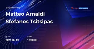 tsitsipas