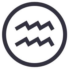 Image result for aquarius