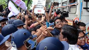 The Hindu - News update