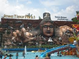 Hasil gambar untuk wisata jawa timur