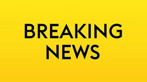 Buffalo Bills promoting Joe Brady to head coach after firing Sean McDermott following playoff exit