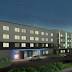 New Hilton budget chain eyes four Nashville hotels