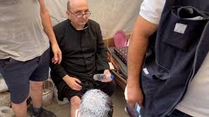 Vatican News - News update