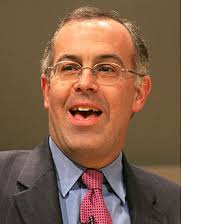 In his July 30 New York Times article, columnist David Brooks quotes Peggy Noonan and agrees with her when she says about this year&#39;s presidential election: ... - davidbrooks