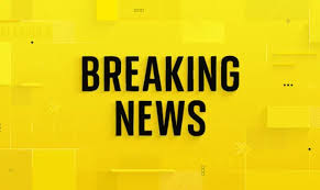 Police respond to shooting at US university