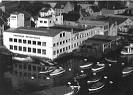 Syland Brdrene AS, Flekkefjord - Gule Sider