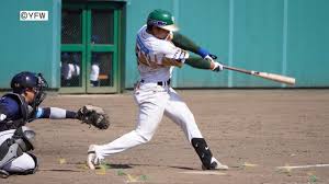 【野球】西武から15安打放つも…大量失点響く 山梨ファイアーウィンズ NPBチャレンジカップで黒星（YBS山梨放送）