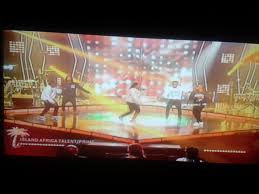 Résultat de recherche d'images pour "africa talent"