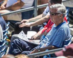 Phillies Trade Deadline Deals: Analyzing Best and Worst Acquisitions