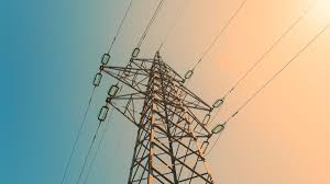 Alabama Power Announces Plan to Freeze Electricity Rates Through 2027