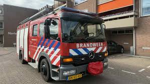 HVZeeland - News update