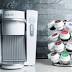 Keurig introduces Kold Brewer
