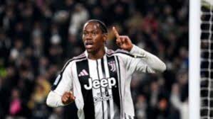 Romano - Juve, forte interesse dall'estero per Openda e la posizione su David. Per Vicario invece...