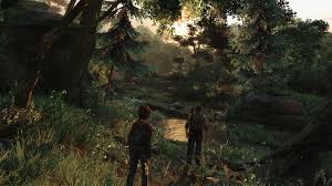 Αποτέλεσμα εικόνας για the last of us