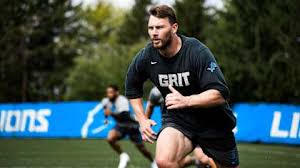 2026 training camp preview: Tight end
