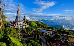 รูปภาพที่เกี่ยวข้อง