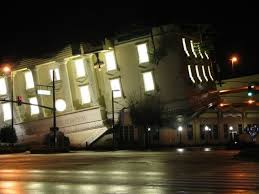 Image result for weirdest buildings in the world