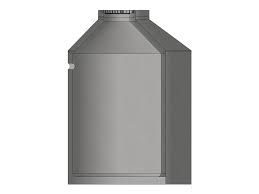 Güllebehälter – Finger-Beton Unternehmensgruppe