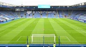 Northampton Town Football Club