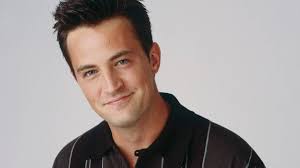 Greatest TV Characters of the '90s, Ranked