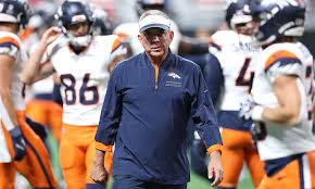 Why the Broncos' Preseason Win Streak Is Fooling Nobody—and Why That's Exactly the Point