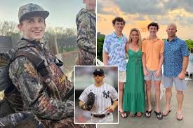 Costa Rican Authorities Raid Hotel in Brett Gardner Investigation