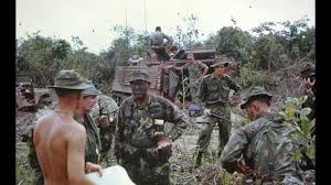 The Australian SAS Tactic the Viet Cong Could Never Counter ...