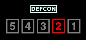 Image result for def con