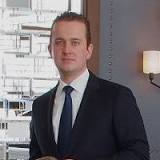 Guy Stolk Email & Phone Number