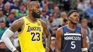 LeBron James free agency: What is Plan B for teams that miss out on signing NBA's all-time scoring leader?