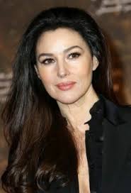 Monica Bellucci booking - entertainment booking agency via Relatably.com