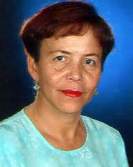 En la madrugada de este martes 09 de julio, falleció en la Clínica del Norte de la ciudad de Cartago, la docente Amparo Aguirre Sánchez, como consecuencia ... - f512