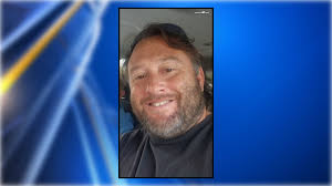 WCBD News 2 - News update