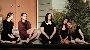 Euphoria 3: Data de estreia REVELADA e segredos da nova temporada!