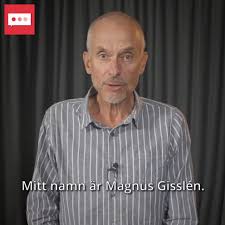 SVT Nyheter - News update