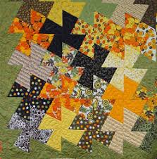 Résultat de recherche d'images pour "pinwheel quilt patterns"