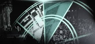 bet365 - News update