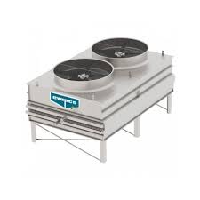 HVAC & Refrigeration – Page 2 – Access Group of Companies