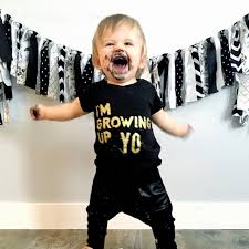 Image result for birthday tees