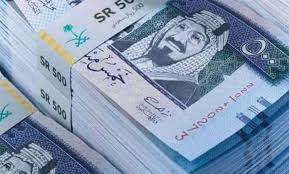 صحيفة عاجل - News update