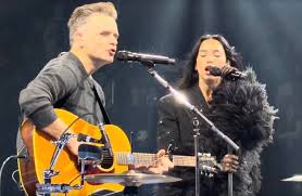 Stereogum - News update