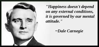 Dale Carnegie Quotes On Leadership. QuotesGram via Relatably.com